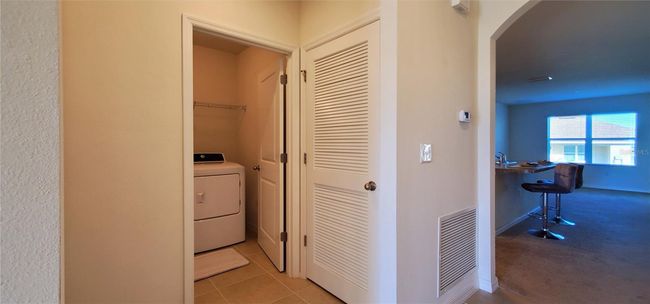 3499 N Vonnegut Pt, House other with 3 bedrooms, 2 bathrooms and null parking in BEVERLY HILLS FL | Image 15