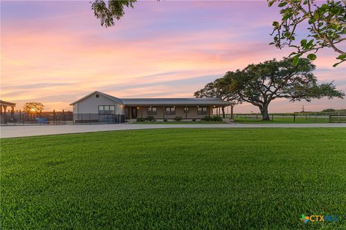 4448 Fm 234, Edna, TX, 77957 | Card Image