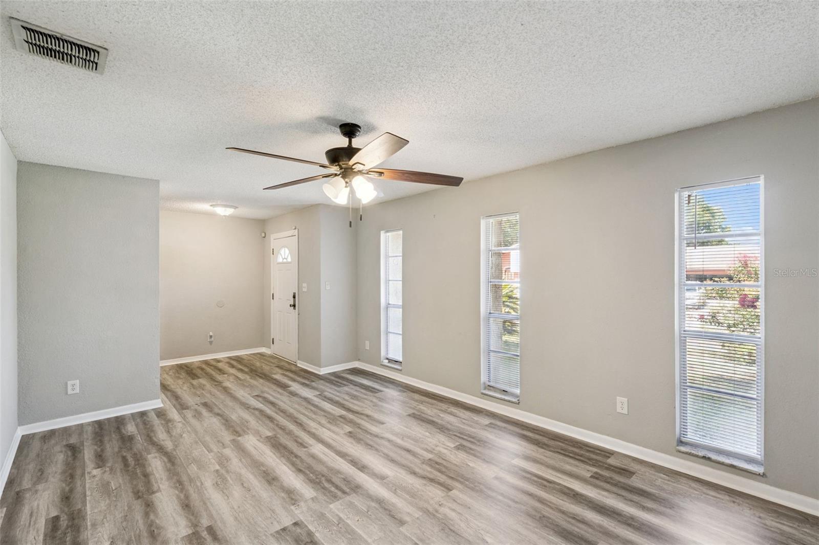 Residential in ORLANDO 3