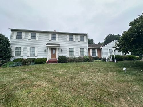 1513 Chris Ln, WESTMINSTER, MD, 21158-3031 | Card Image