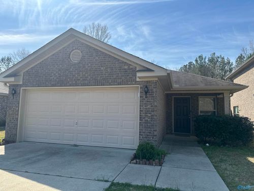 224 Sedgewick Dr, Owens Cross Roads, AL, 35763-7813 | Card Image