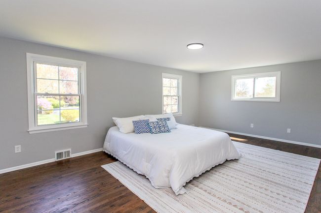 6670 Cathedral Dr, House other with 4 bedrooms, 3 bathrooms and null parking in Bloomfield Hills MI | Image 47