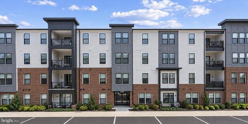 304-23688 Bolton Crescent Ter, ASHBURN, VA, 20148-1918 | Card Image
