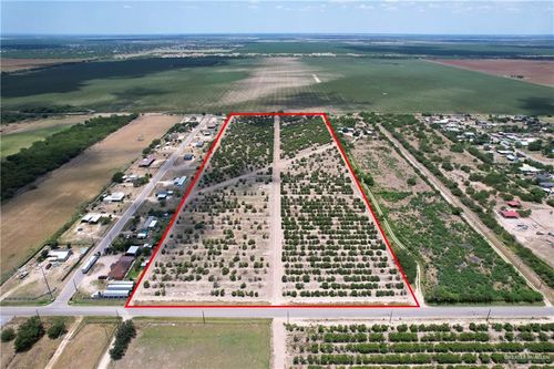 00 Iowa Rd, Mission, TX, 78574 | Card Image