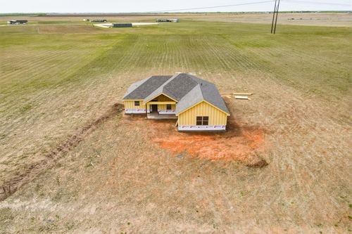 2345 Private Road 4282, Hawley, TX, 79525 | Card Image