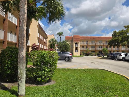 2881 N Pine Island Road, Sunrise, FL, 33322 | Card Image