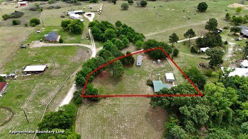 188 Private Road 8703, Ben Wheeler, TX, 75754-6382 | Card Image