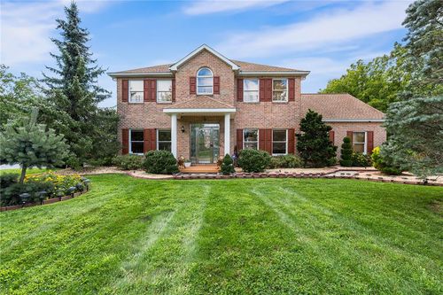 40 Clairmont Ave, EASTON, PA, 18045-3142 | Card Image
