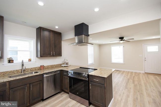 917 Springfield Ave, House other with 3 bedrooms, 2 bathrooms and null parking in CAMBRIDGE MD | Image 14