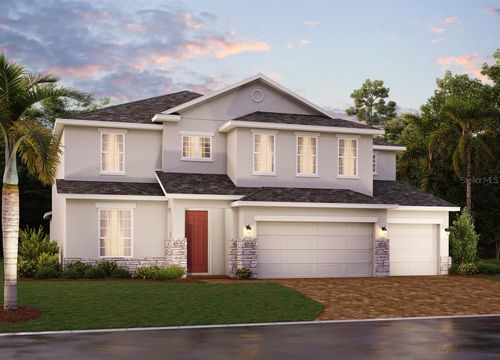 5036 Northern Dove Avenue, MOUNT DORA, FL, 32757 | Card Image