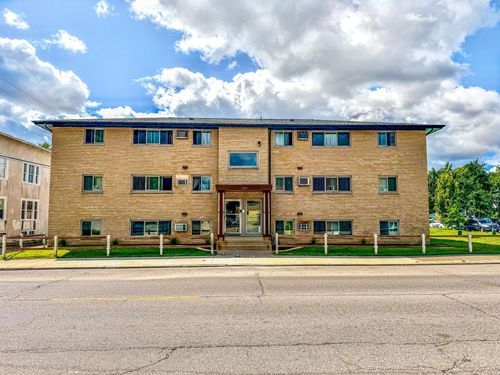 1529 E 38th St, Minneapolis, MN, 55407-2847 | Card Image
