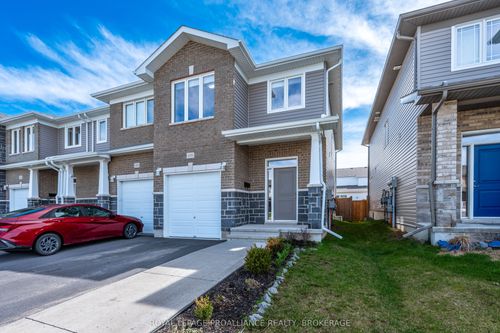 1456 Monarch Drive, Kingston, ON, K7P0H4 | Card Image