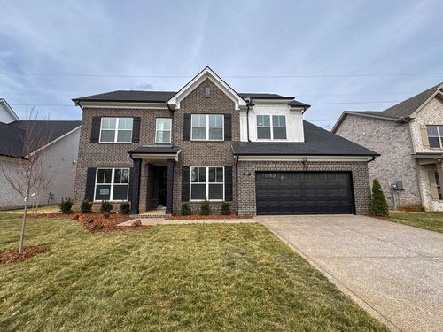 211 Settlers Way, Hendersonville, TN, 37075-6753 | Card Image
