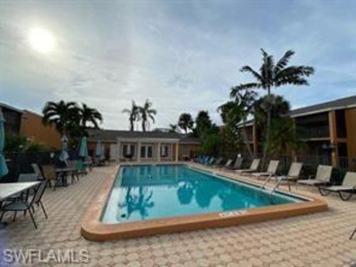 apt-d-12620 Kenwood Ln, FORT MYERS, FL, 33907-5623 | Card Image