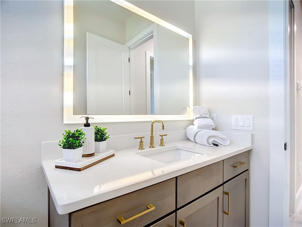 Residential in Cape Coral 2