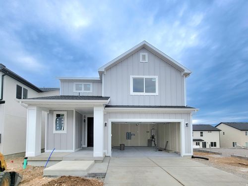 248-6729 S Quarter Creek Dr, West Jordan, UT, 84081-5550 | Card Image