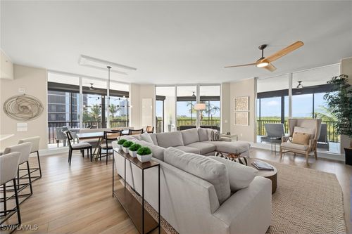 apt-3201-24001 Via Castella Dr, BONITA SPRINGS, FL, 34134-7119 | Card Image