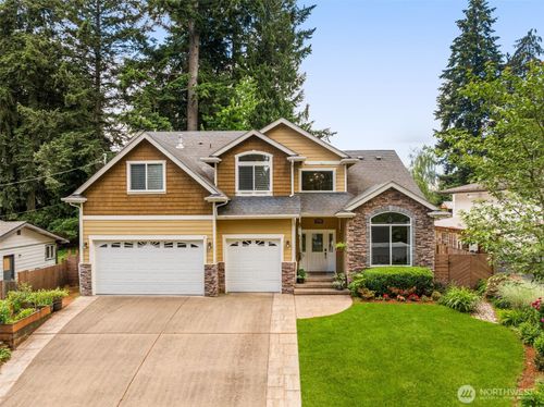 26011 147th Pl Se, Kent, WA, 98042-8145 | Card Image