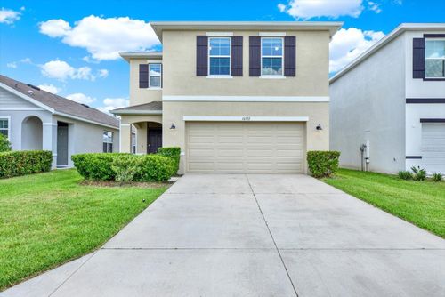 16522 Secret Meadow Dr, ODESSA, FL, 33556-2750 | Card Image