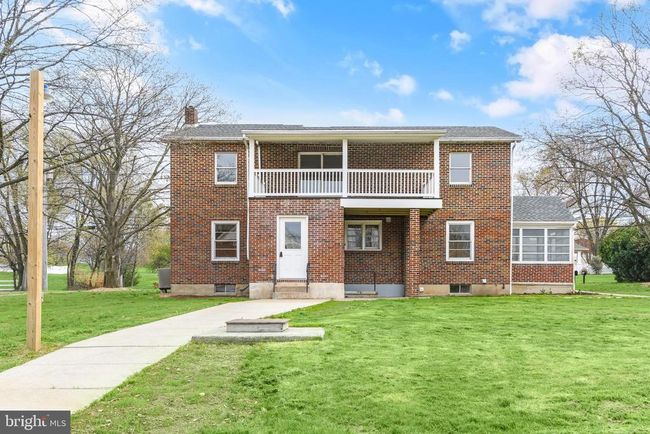 140 Shartlesville Rd, House other with 5 bedrooms, 4 bathrooms and null parking in BERNVILLE PA | Image 35