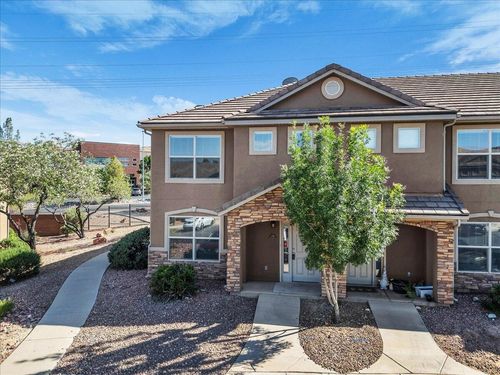 248-3155 S Hidden Valley Dr, St George, UT, 84790 | Card Image