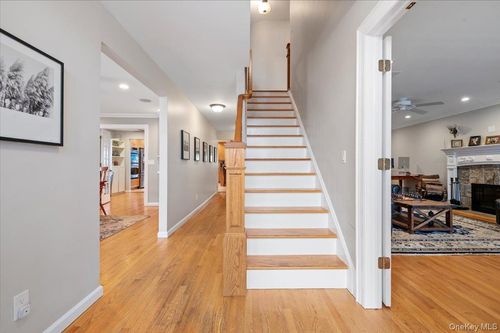 3476 Colony Dr, Baldwin, NY, 11510-5118 | Card Image