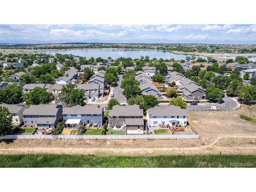 850 Macaw St, Brighton, CO, 80601-7458 | Card Image