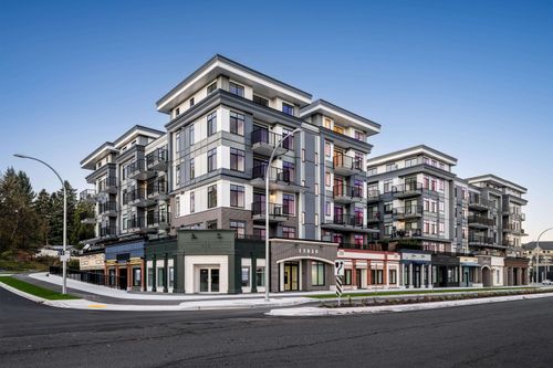 413-33820 S Fraser Way, Abbotsford, BC, V2S2C5 | Card Image