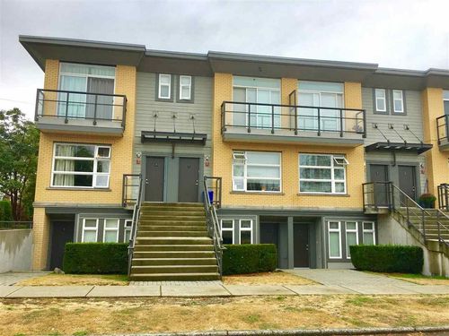 207-5568 Kings Rd, Vancouver, BC, V6T1K8 | Card Image