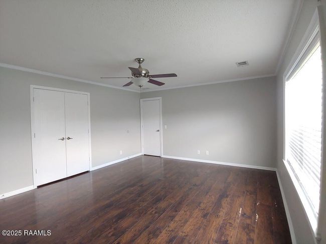 11 Bedroom 1 | Image 11
