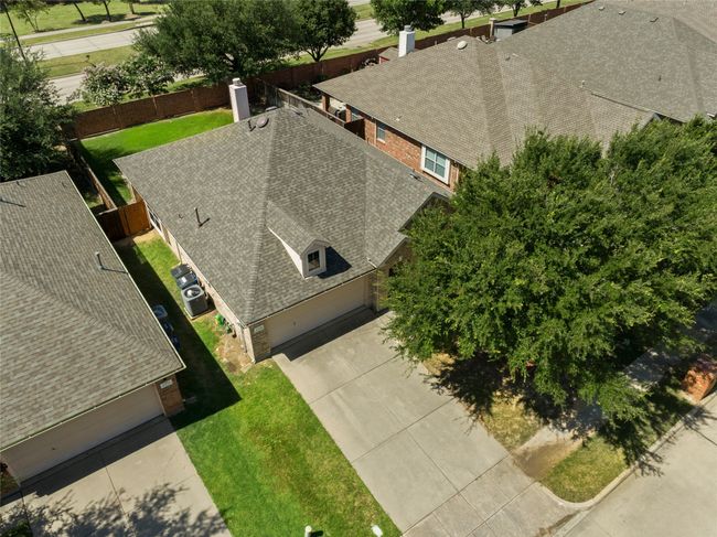 View of subject property | Image 29