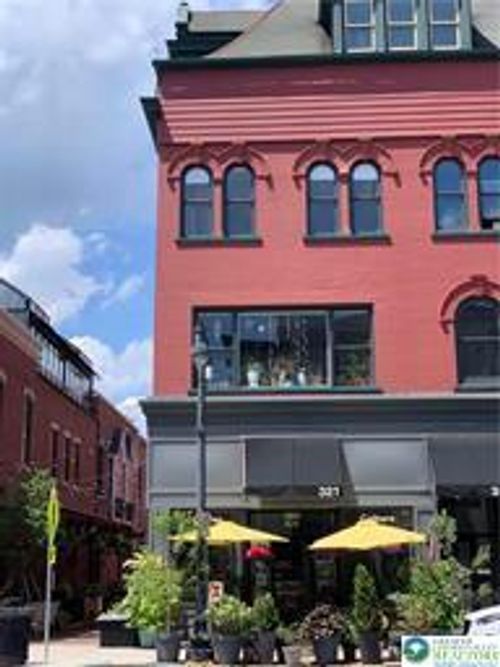 1-315 Northampton St, EASTON, PA, 18042-3508 | Card Image