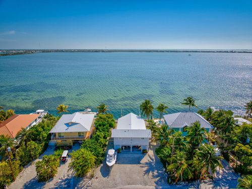 237 La Fitte Rd, Little Torch Key, FL, 33042-5524 | Card Image