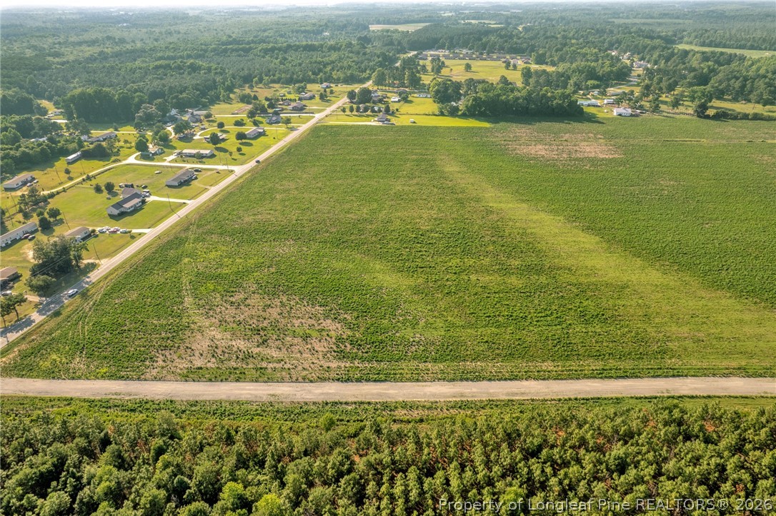 Land in Red Springs 5