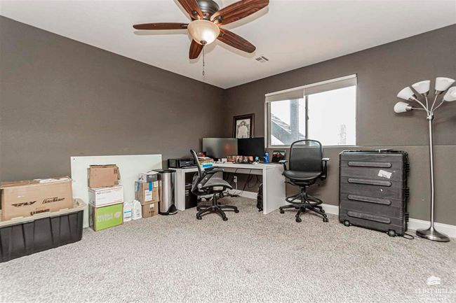 1109 S Mill Point Cir, House other with 4 bedrooms, 3 bathrooms and null parking in Manhattan KS | Image 34