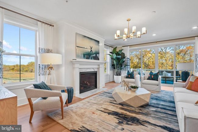 14647 Seneca Farm Ln, House other with 6 bedrooms, 7 bathrooms and null parking in DARNESTOWN MD | Image 16