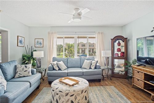 apt-10-201-1800 Saint Lucie Blvd, Stuart, FL, 34996-4238 | Card Image
