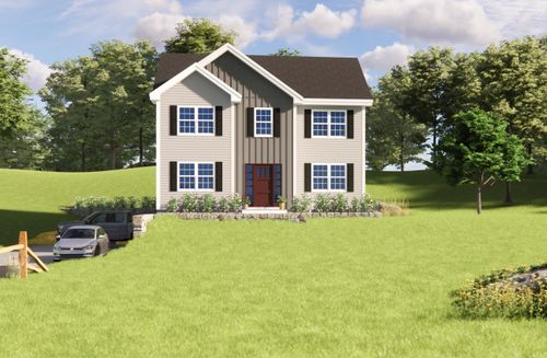 143 W River Rd, Hooksett, NH, 03106-2626 | Card Image