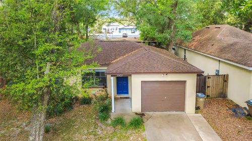 31427 Ghent Ave, SORRENTO, FL, 32776-8988 | Card Image