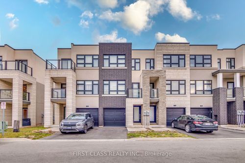 73-1121 Cooke Blvd, Burlington, ON, L7T0C3 | Card Image