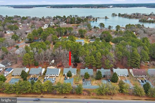 1211 Washington, SAINT MICHAELS, MD, 21663 | Card Image