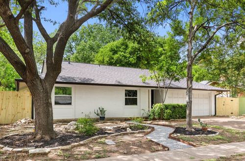 8310 Millway Dr, Austin, TX, 78757-7539 | Card Image