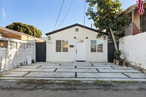 1628 C Ave, National City, CA, 91950-4520 | Card Image