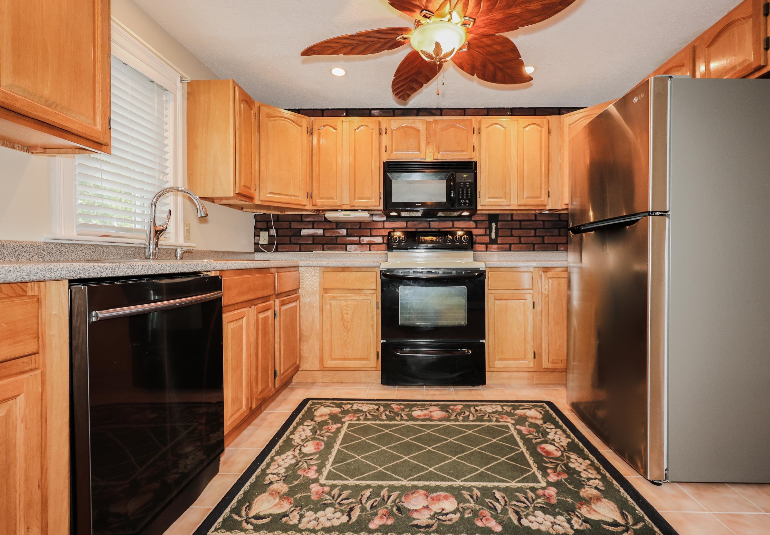 Blucher St, Manchester, NH 03102