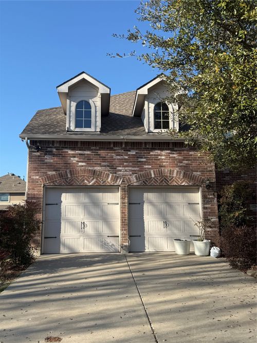 10628 Cochron Dr, McKinney, TX, 75072-2983 | Card Image