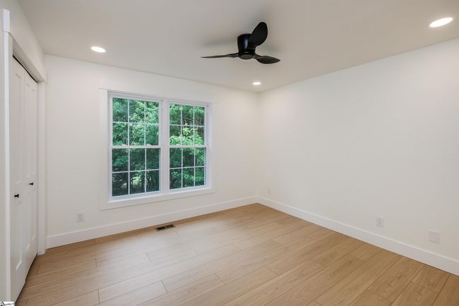 20 Gerru Ct, House other with 3 bedrooms, 3 bathrooms and 2 parking in Taylors SC | Image 17