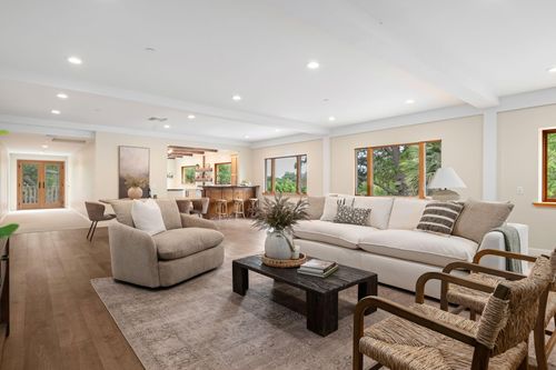 1442 S Rice Rd, Ojai, CA, 93023 | Card Image