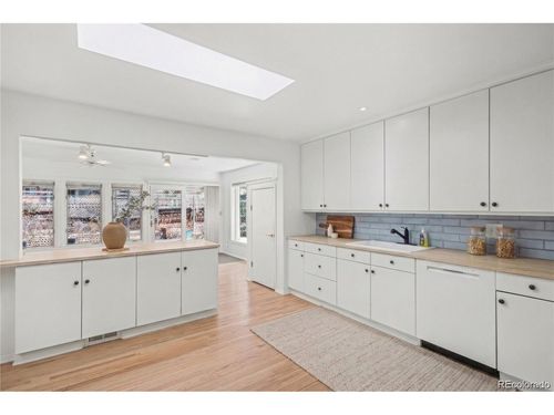 8095 E Lehigh Ave, Denver, CO, 80237-1573 | Card Image