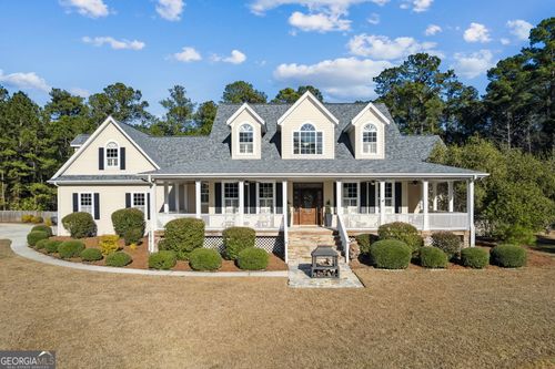 607 Misty Hbr Blvd, Woodbine, GA, 31569-4065 | Card Image