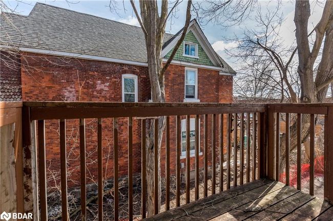 23 Elgin St, Home with 4 bedrooms, 3 bathrooms and 3 parking in Orillia ON | Image 26